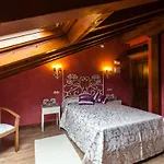 Casona La Hondonada