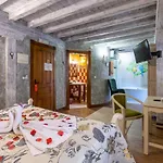 Casona La Hondonada Hotel Terán