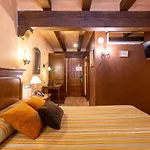 Hotel Casona La Hondonada 3*