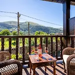 Casona La Hondonada