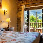 Casona La Hondonada 3*