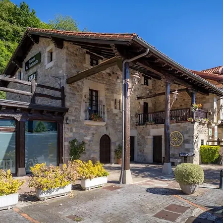 酒店 中空别墅spa酒店