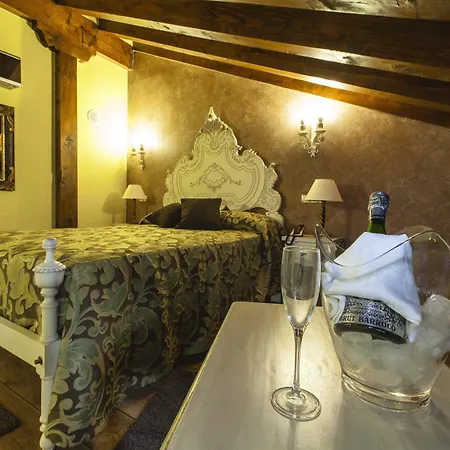 Casona La Hondonada Terán